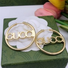 Gucci Earstuds best replica