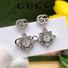 Gucci Earstuds best replica