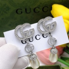 Gucci Earstuds best replica