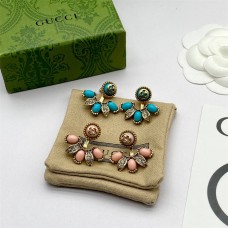 Gucci Earstuds best replica