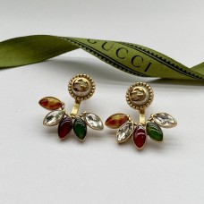 Gucci Earstuds best replica