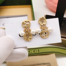 Gucci Earstuds best replica