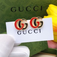 Gucci Earstuds best replica