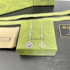 Gucci Earstuds best replica