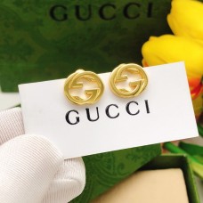 Gucci Earstuds best replica