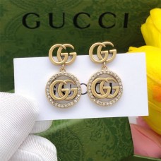 Gucci Earstuds best replica