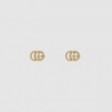 Gucci Earstuds best replica