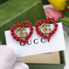 Gucci Earstuds best replica