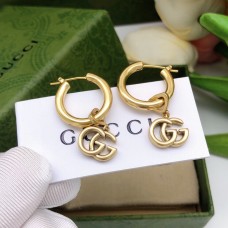 Gucci Earstuds best replica