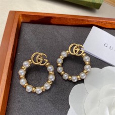 Gucci Earstuds best replica