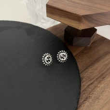 Gucci Earstuds best replica