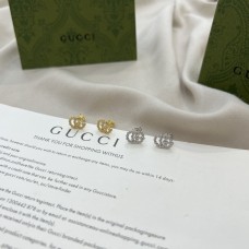 Gucci Earstuds best replica