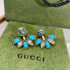 Gucci Earstuds best replica