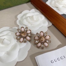 Gucci Earstuds best replica