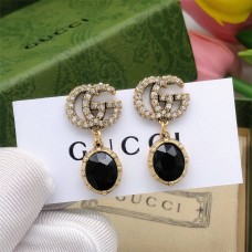 Gucci Earstuds best replica