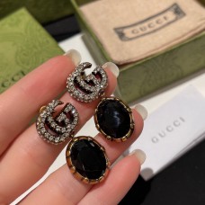 Gucci Earstuds best replica