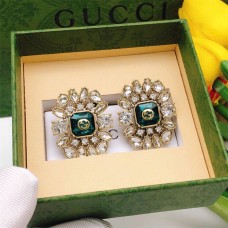 Gucci Earstuds best replica