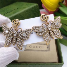 Gucci Earstuds best replica