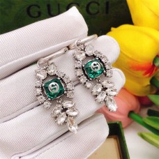 Gucci Earstuds best replica