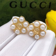 Gucci Earstuds best replica