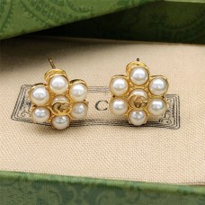 Gucci Earstuds best replica