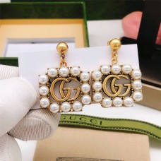 Gucci Earstuds best replica