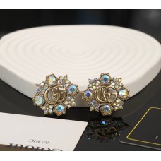 Gucci Earstuds best replica