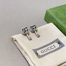 Gucci Earstuds best replica