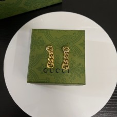 Gucci Earstuds best replica