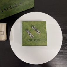 Gucci Earstuds best replica