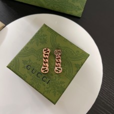 Gucci Earstuds best replica