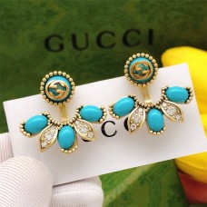 Gucci Earstuds best replica