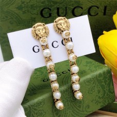 Gucci Earstuds best replica