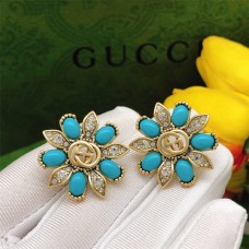 Gucci Earstuds best replica