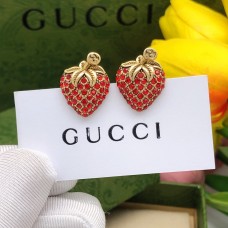 Gucci Earstuds best replica