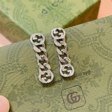 Gucci Earstuds best replica