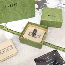 Gucci Ring best replica size 6 7 8