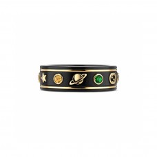 Gucci Ring best replica size 6 7 8