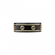 Gucci Ring best replica size 6 7 8