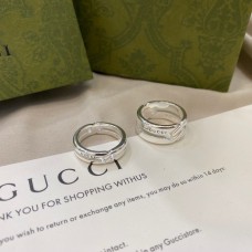 Gucci Ring best replica size 6 7 8