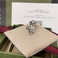 Gucci Ring best replica size 6 7 8