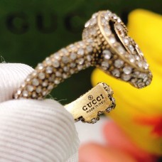 Gucci Ring best replica size 6 7 8