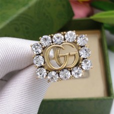 Gucci Ring best replica size 6 7 8