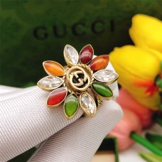 Gucci Ring best replica size 6 7 8