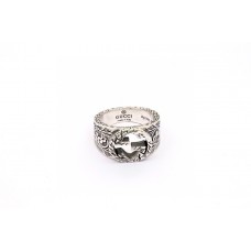 Gucci Ring best replica size 6 7 8