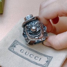 Gucci Ring best replica size 6 7 8