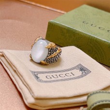 Gucci Ring best replica size 6 7 8