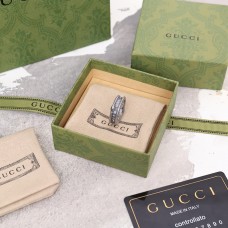 Gucci Ring best replica size 6 7 8