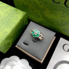 Gucci Ring best replica size 6 7 8