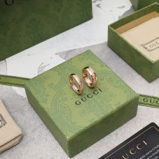 Gucci Ring best replica size 6 7 8